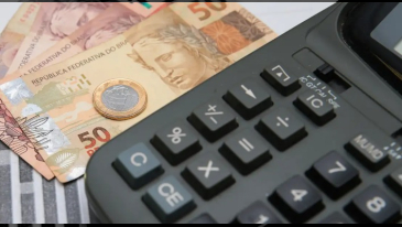 Prazo para empresas optarem por Simples &eacute; prorrogado para outubro