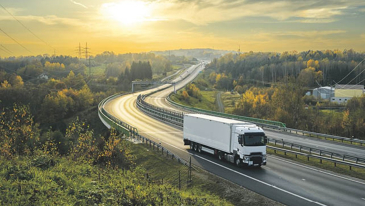 Minist&eacute;rio dos Transportes atualiza regras de certifica&ccedil;&atilde;o e opera&ccedil;&atilde;o de PPDs e PPAs destinados aos motoristas profissionais do transporte rodovi&aacute;rio de cargas e de passageiros