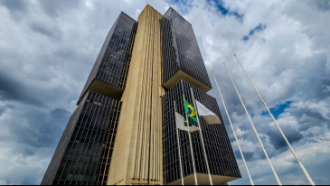 Focus: mercado eleva previs&atilde;o da infla&ccedil;&atilde;o para 5,01% em 2026