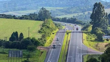 Radares reduzem em at&eacute; 80% atendimentos a acidentes em rodovias do Paran&aacute;