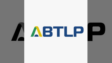 ABTLP lan&ccedil;a curso sobre sinaliza&ccedil;&atilde;o de ve&iacute;culos e equipamentos para transporte de produtos perigosos