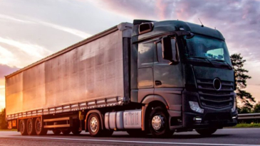 ANTT aprova acordo com a CNseg para modernizar verifica&ccedil;&atilde;o de seguros no transporte de cargas