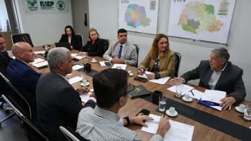 Ap&oacute;s mobiliza&ccedil;&atilde;o do setor produtivo, Alep retira da pauta PL que aumenta custos cartoriais