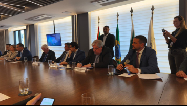 Sistema FETRANSPAR apoia manifesto contra projeto que pode elevar custos cartoriais no Paran&aacute;