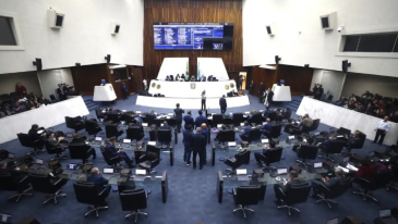 G7, OAB-PR e Sinduscon-PR se mobilizam contra aumento de custas cartoriais extrajudiciais