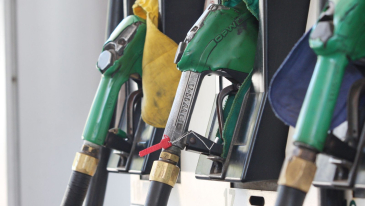 Governo federal prorroga subven&ccedil;&atilde;o do diesel