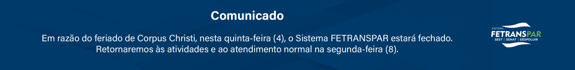 Feriado