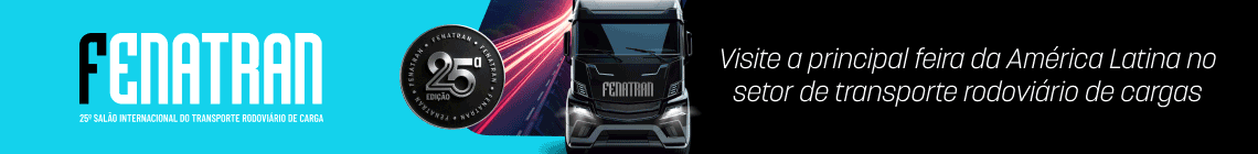 Fenatran