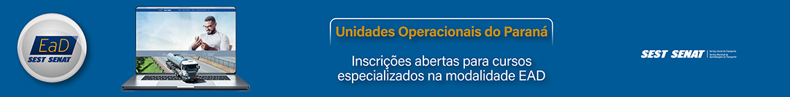 Cursos EaD