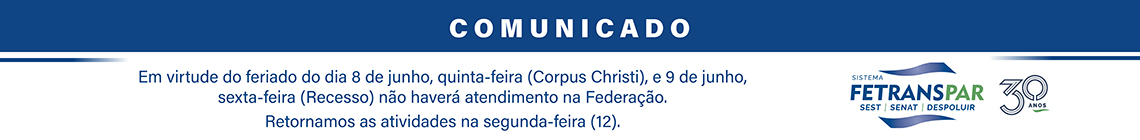Feriado