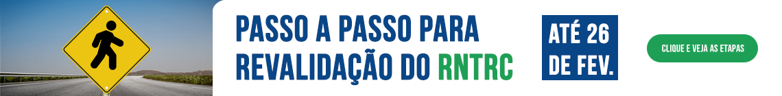 RNTRC