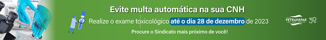 Evite multas