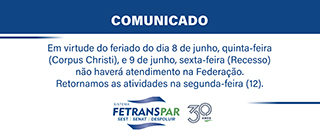 Feriado