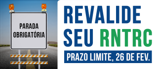 RNTRC