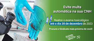 Evite multas