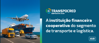 Transpocred