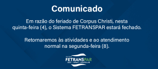 Feriado