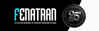 Fenatran