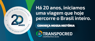 Transpocred