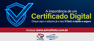Certificado Digital