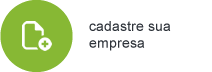 Cadastre-se