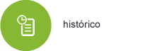 Histórico