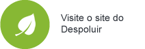 Site do Programa Despoluir