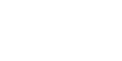 FETRANSPAR