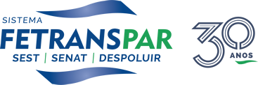 Fetranspar