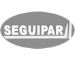 seguipar