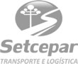 setcepar