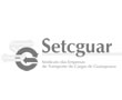 setcguar