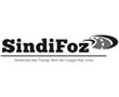 sindifoz