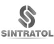 sintratol2