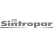 sintropar