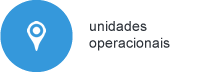 Unidades operacionais